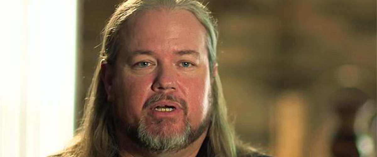 Monster in My Family - Season 2