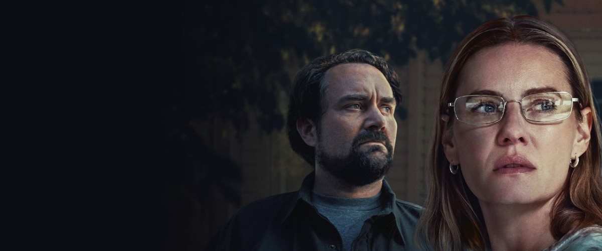 Watch Monster in the Family: The Stacey Kananen Story