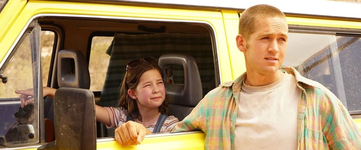 Moon Rock for Monday