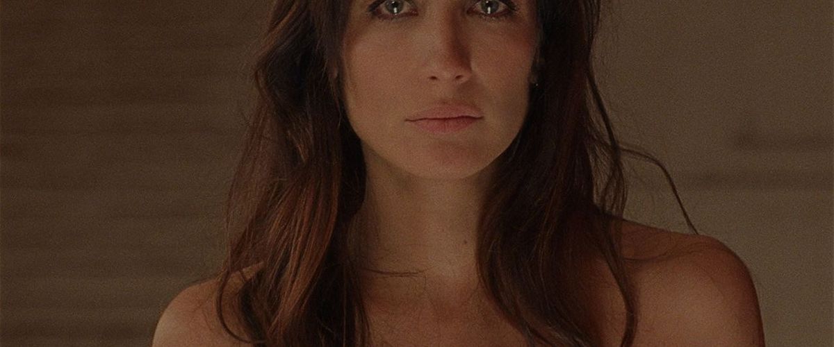 Watch Most Beautiful Island