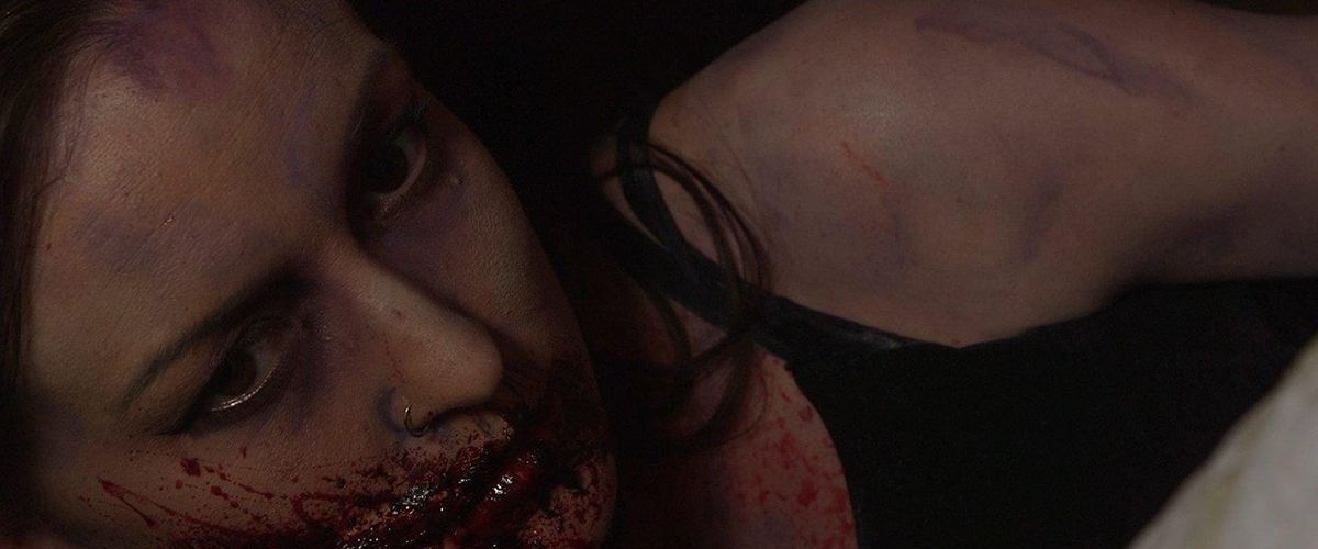 Mother Krampus 2: Slay Ride