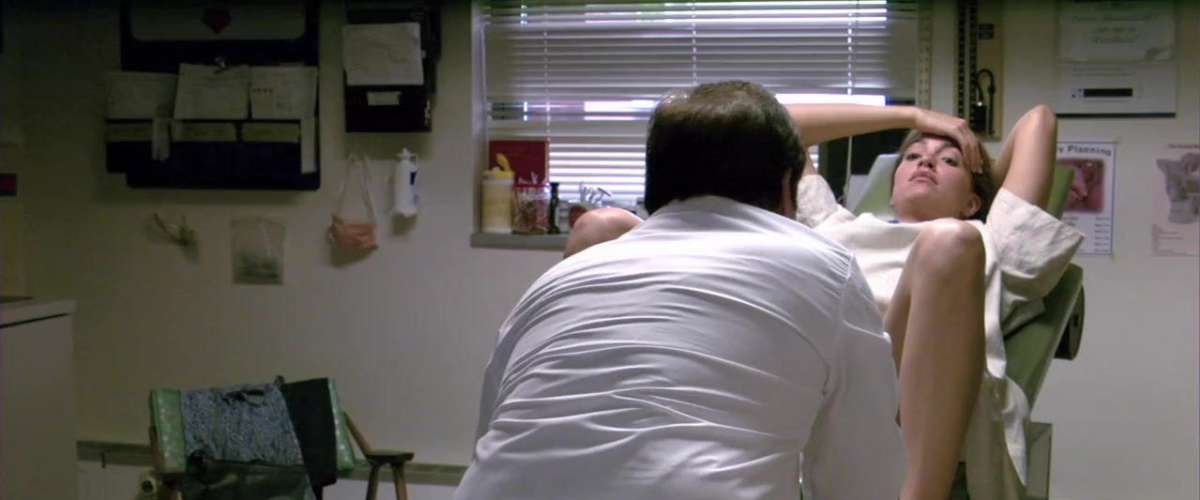 Mother's Day Massacre