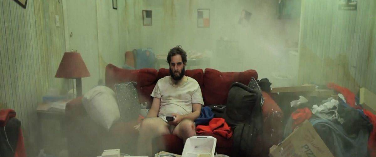 Watch Motivational Growth