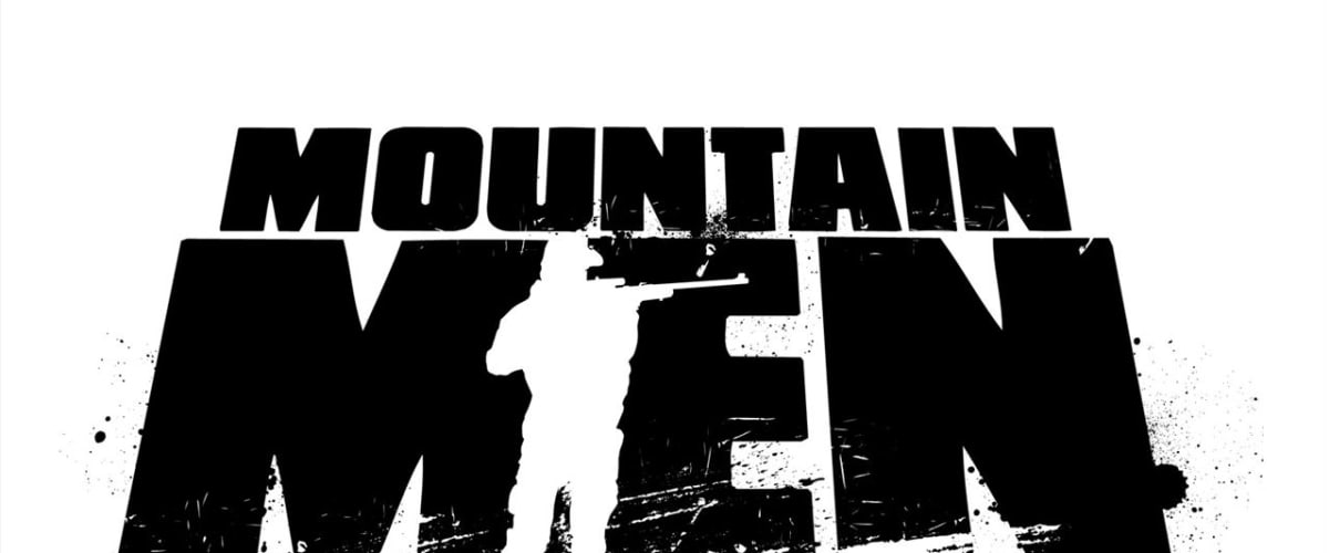 Mountain Men - Season 3