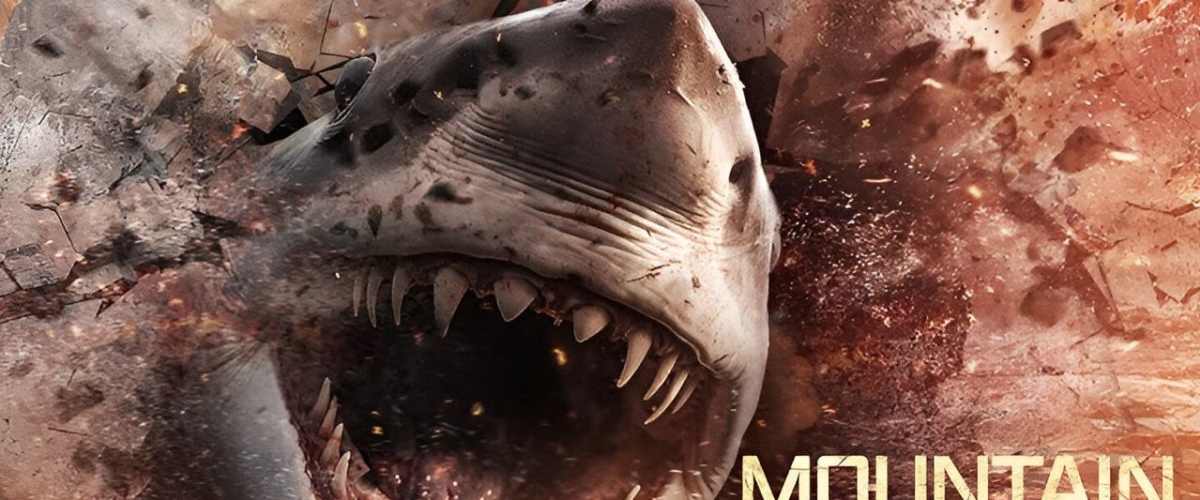 Watch Mountain Shark