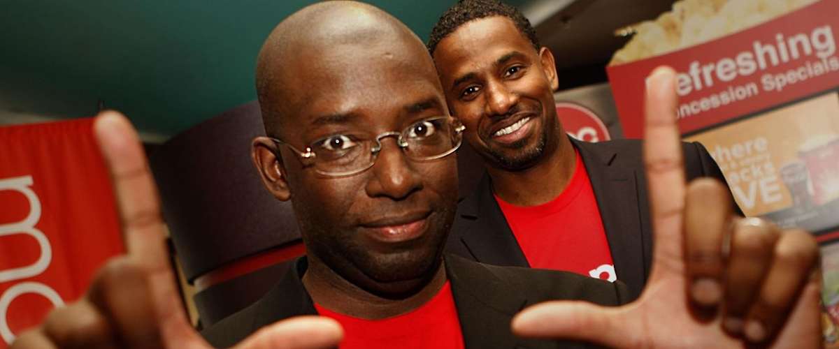 Watch MoviePass, MovieCrash