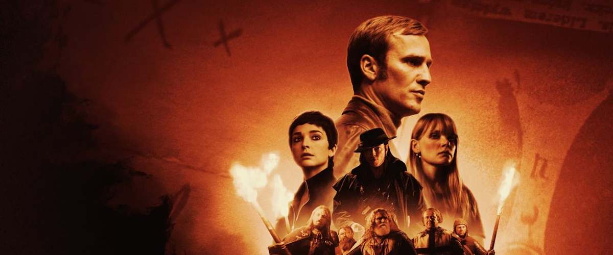 Watch Mr Car and the Knights Templar