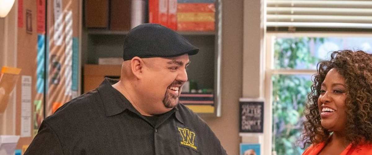 Mr Iglesias - Season 1