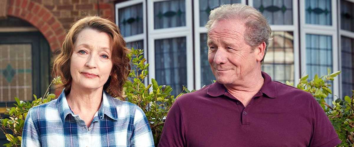 Mum - Season 02