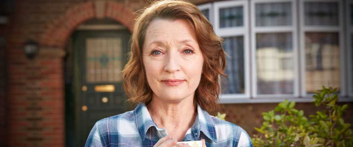 Watch Mum - Season 3