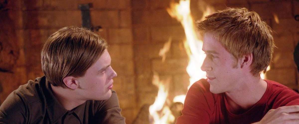 Watch Murder by Numbers