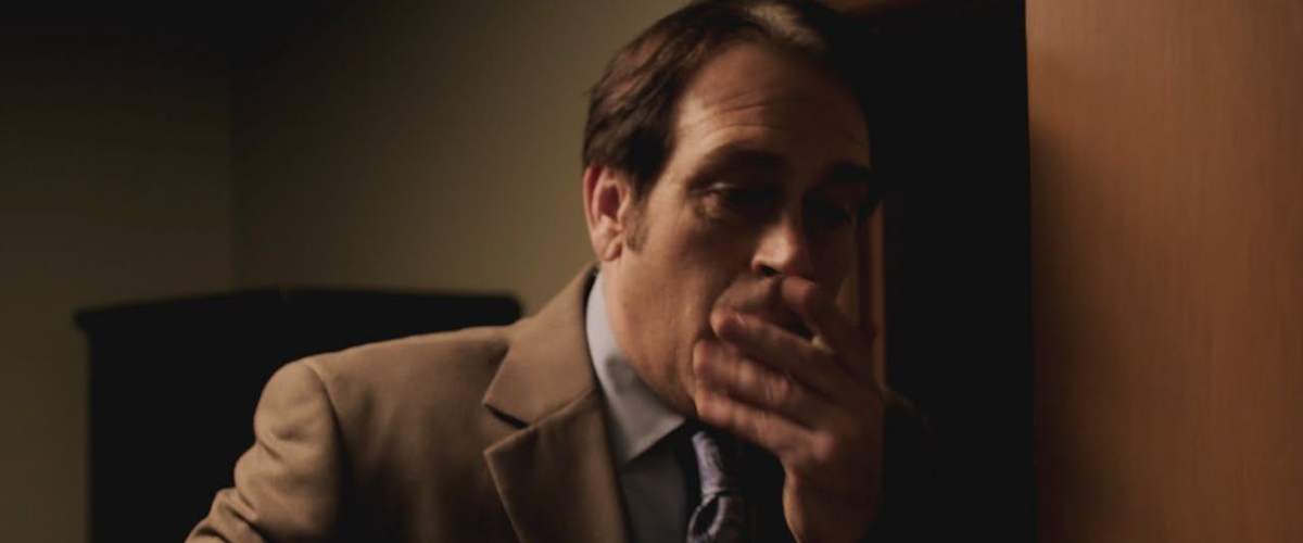 Murder Calls - Season 3