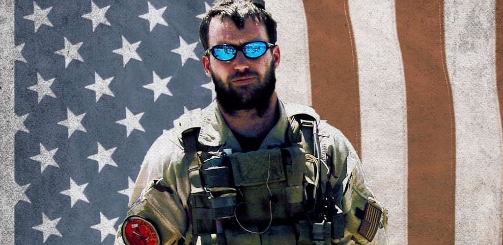 Watch Murph: The Protector