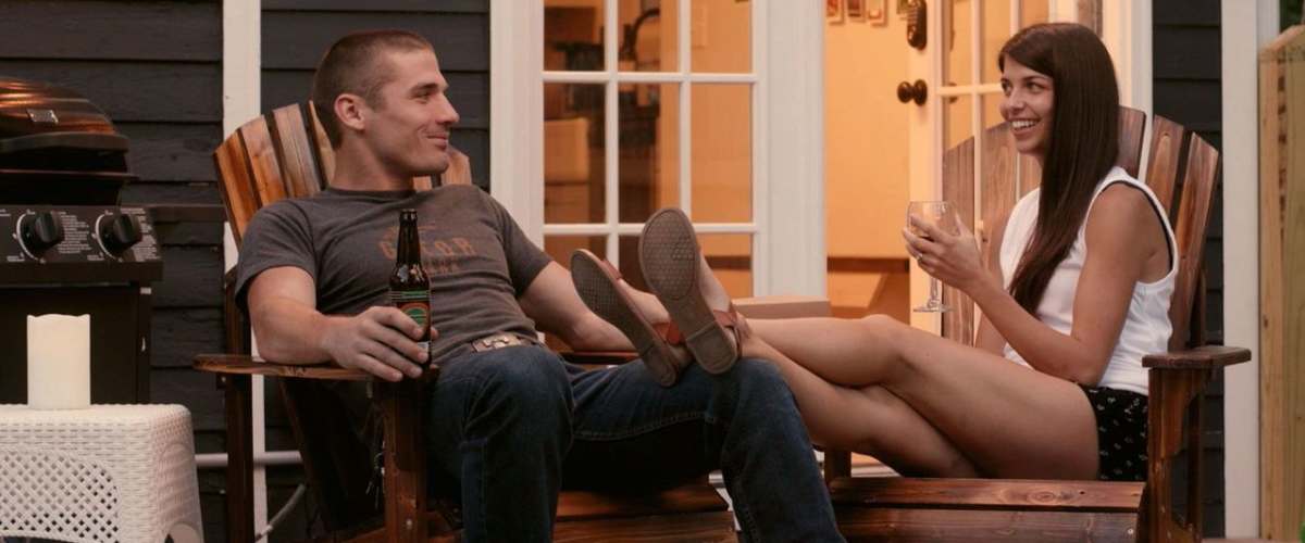 Watch Music City - Season 1