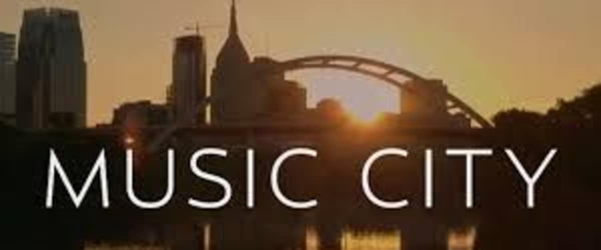 Watch Music City - Season 2