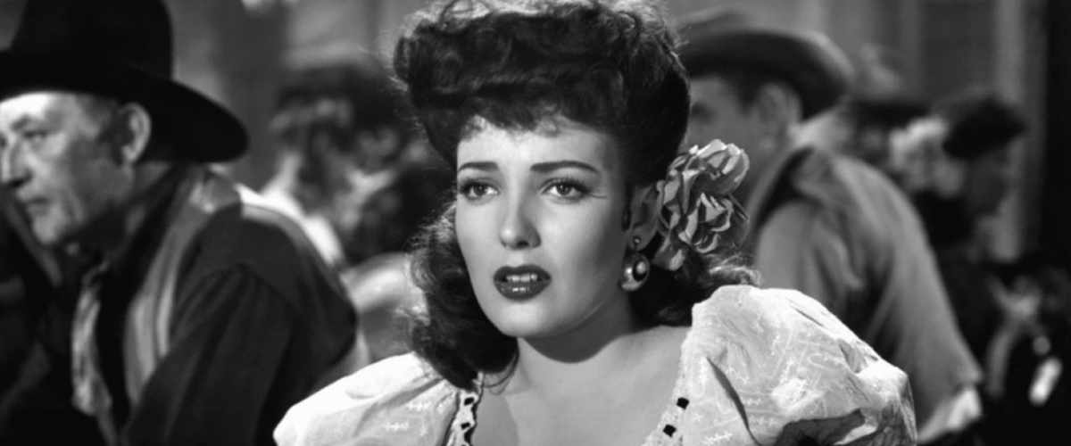My Darling Clementine