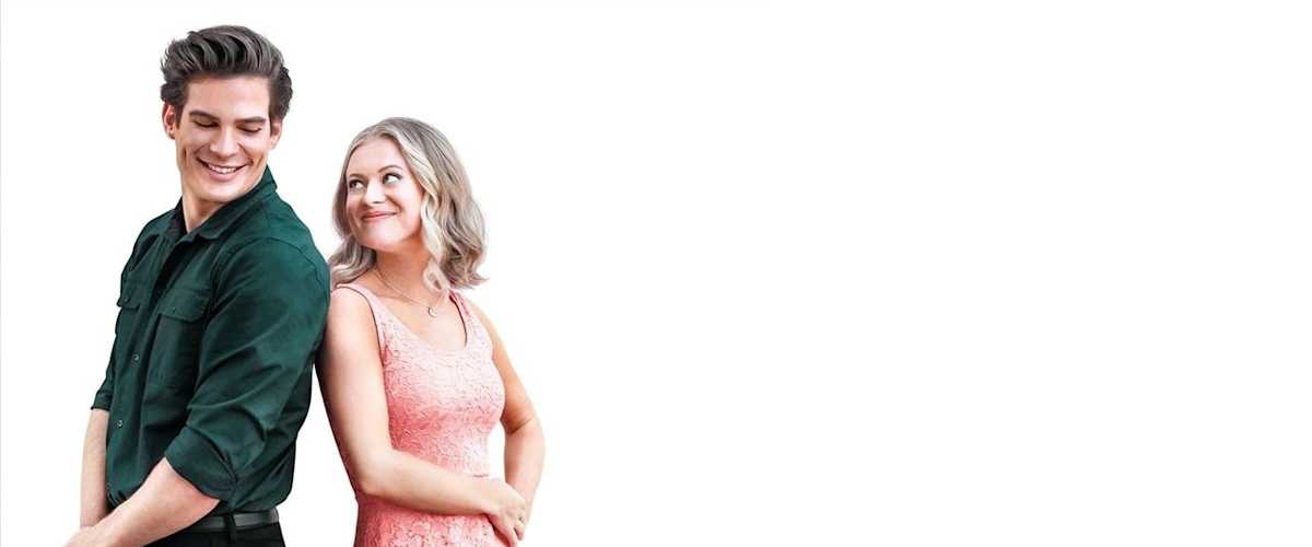 My Favorite Girlfriend