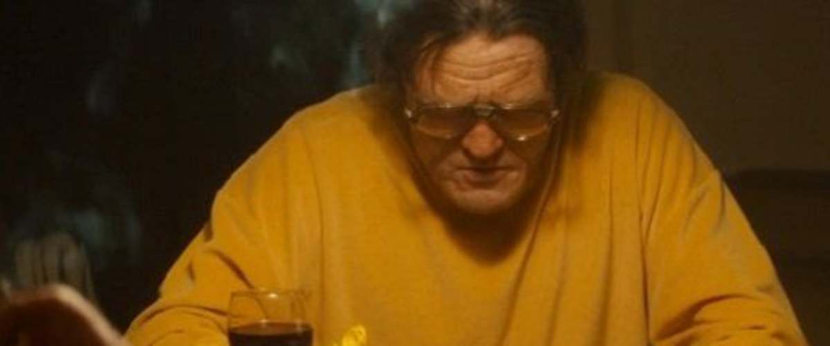 Watch My Foolish Heart