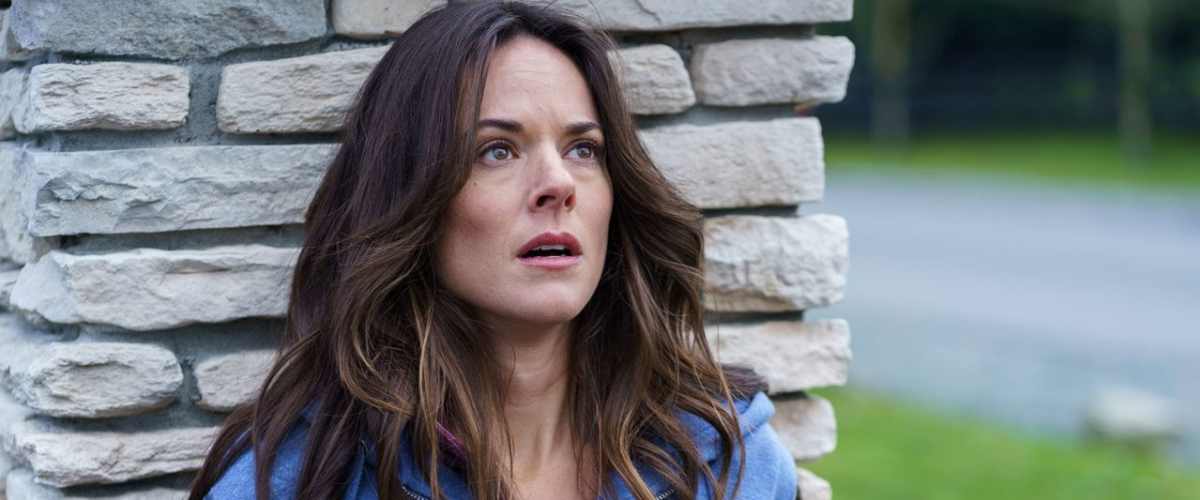 Watch My Husband's Deadly Past