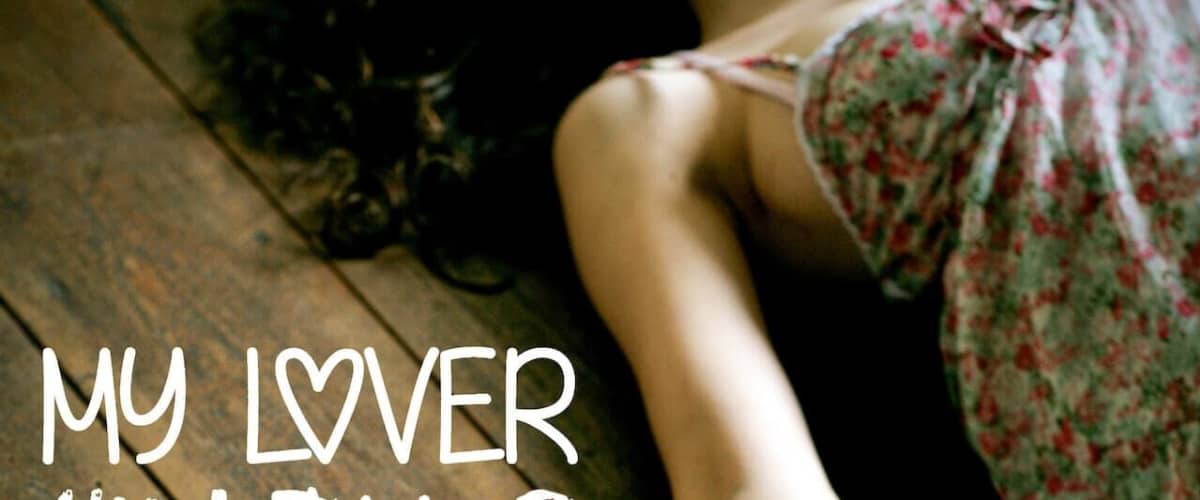 My Lover, My Killer - Season 1