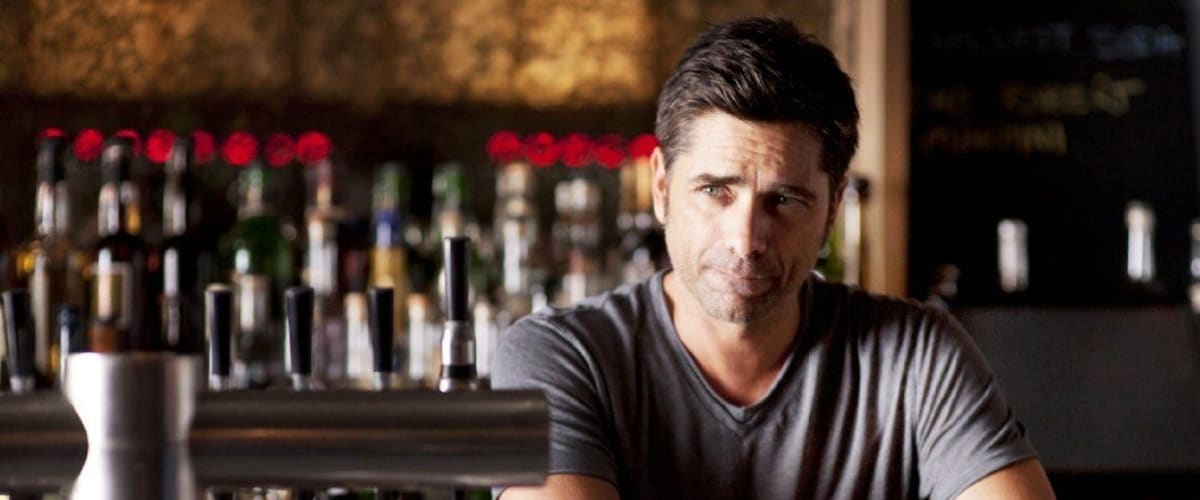 Watch My Man Is A Loser