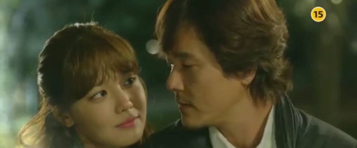 Watch My Spring Days