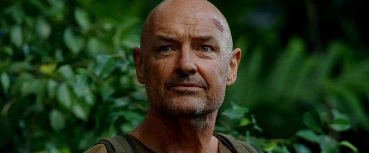 Watch Mysteries of the Missing - Season 1