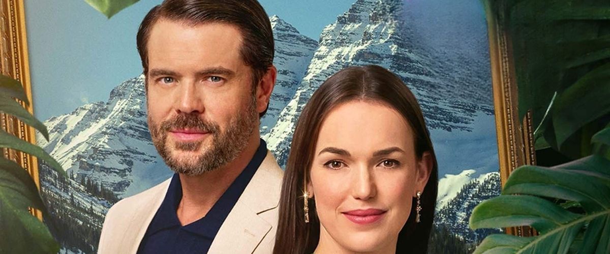 Mystery Island: House Rules