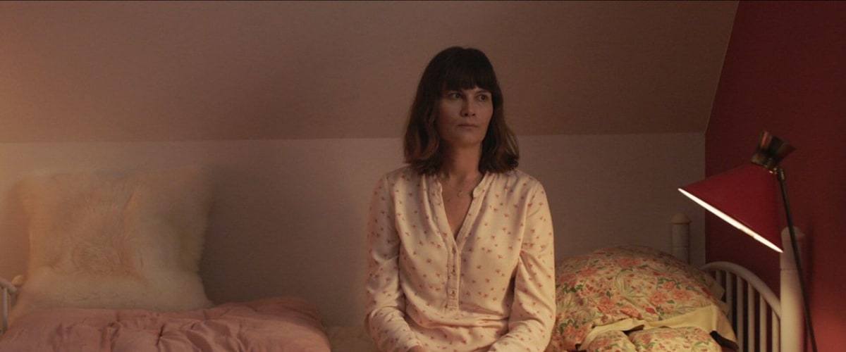 Mythomaniac - Season 2