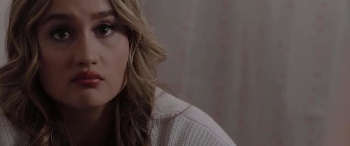 Watch Nanny Surveillance