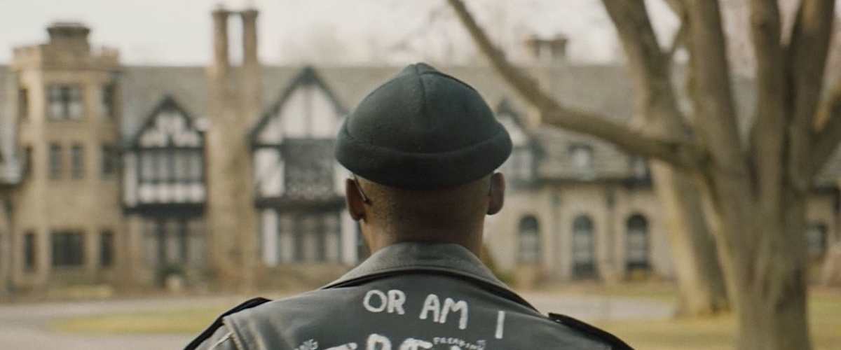 Native Son