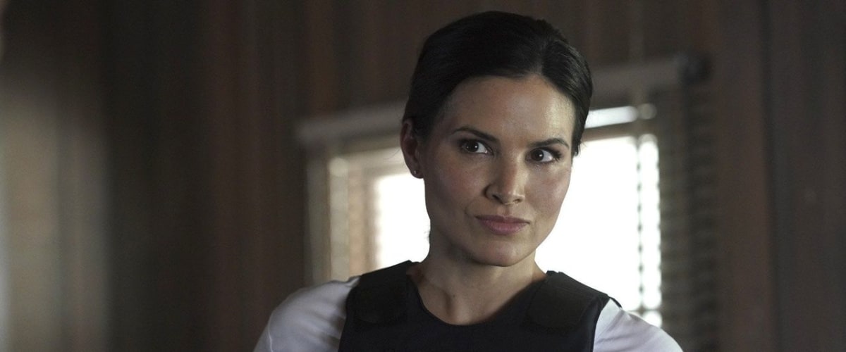 NCIS - Season 19