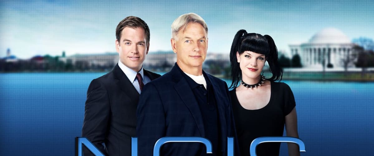 NCIS - Season 4