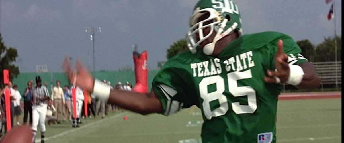 Necessary Roughness