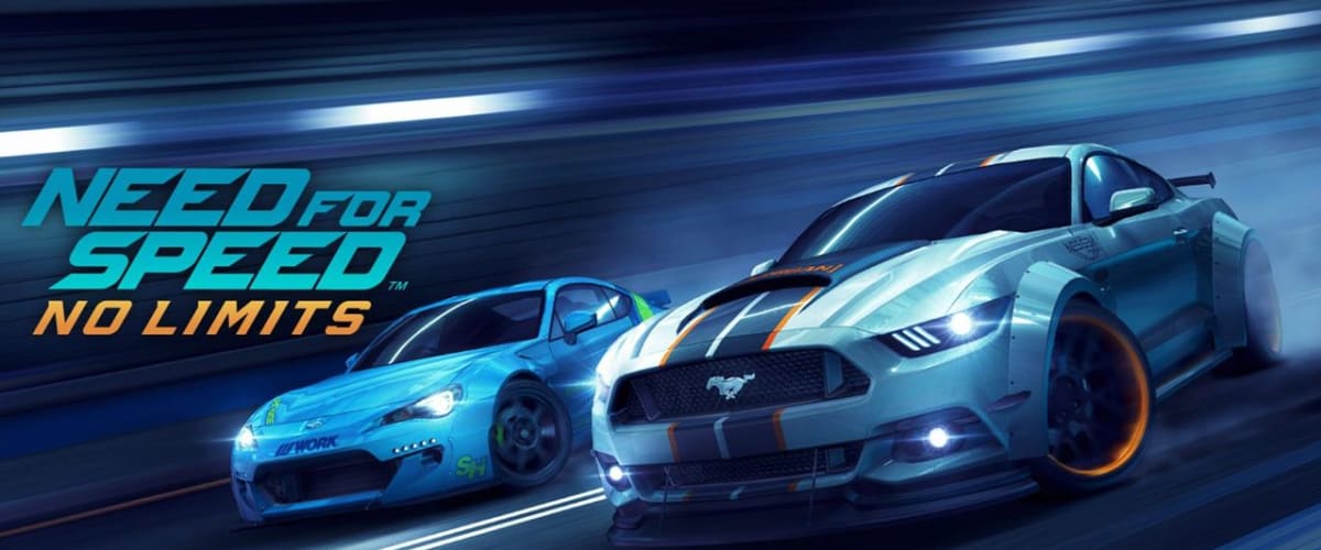 Need for Speed streaming: where to watch online?
