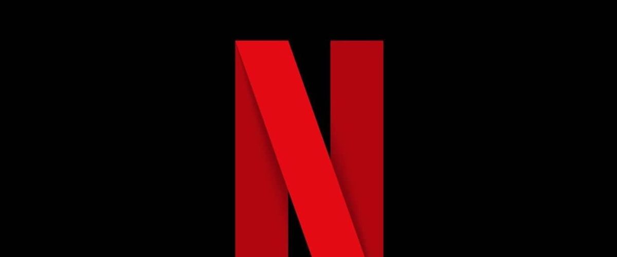 Netflix vs the World