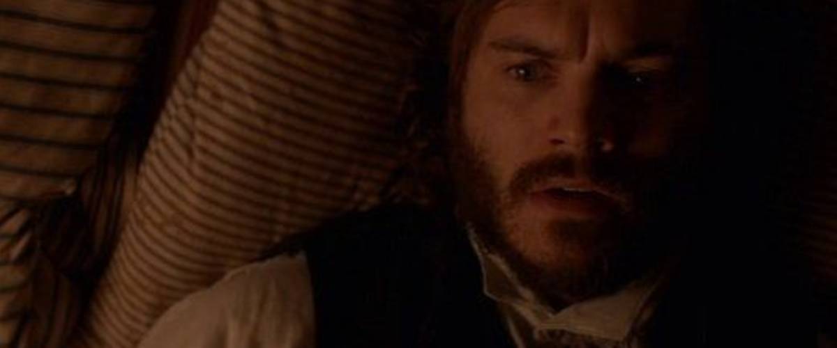 Watch Never Grow Old