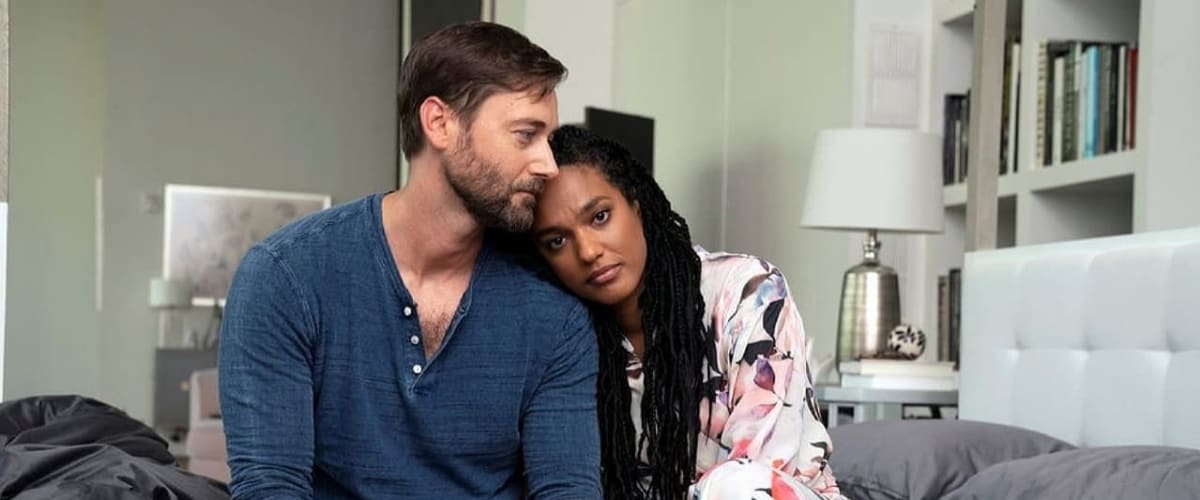 Watch New Amsterdam - Season 4