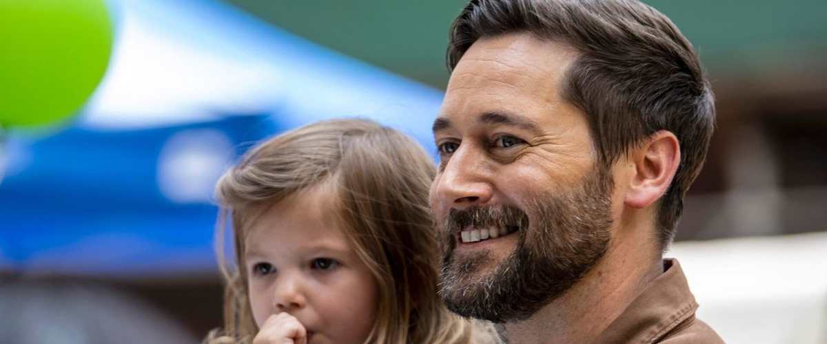 Watch New Amsterdam - Season 5