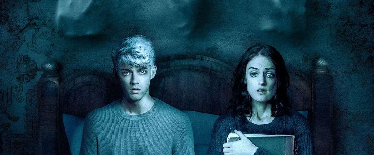 Night at the Eagle Inn