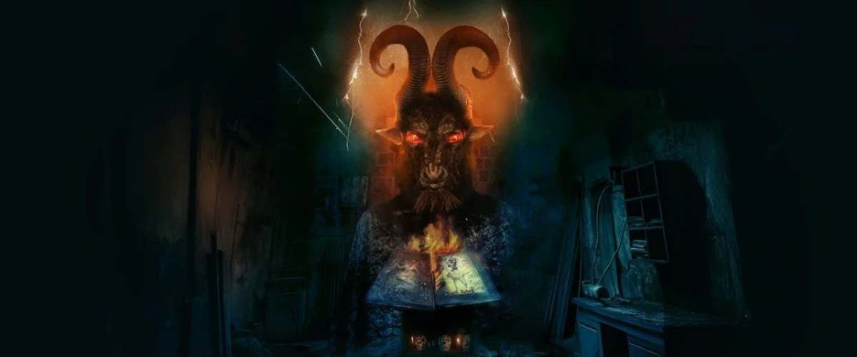 Night of Deception
