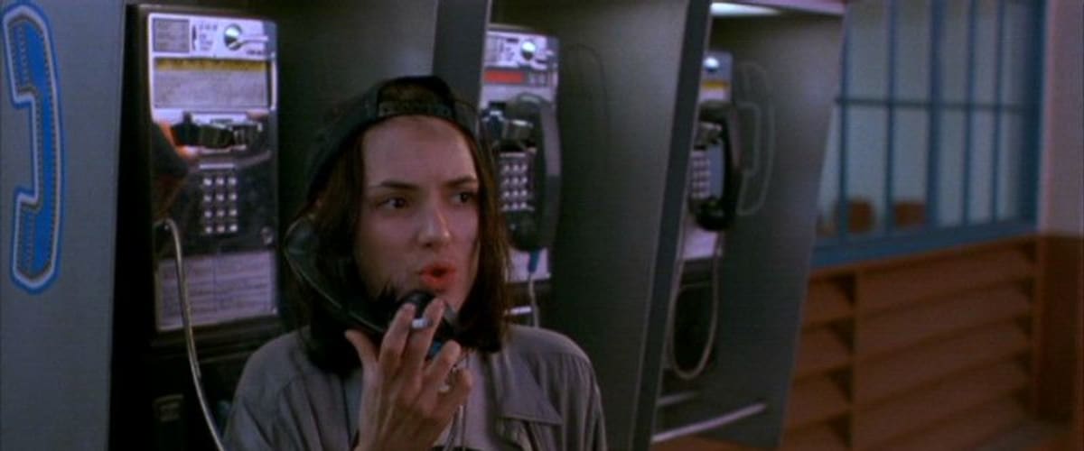 Watch Night on Earth