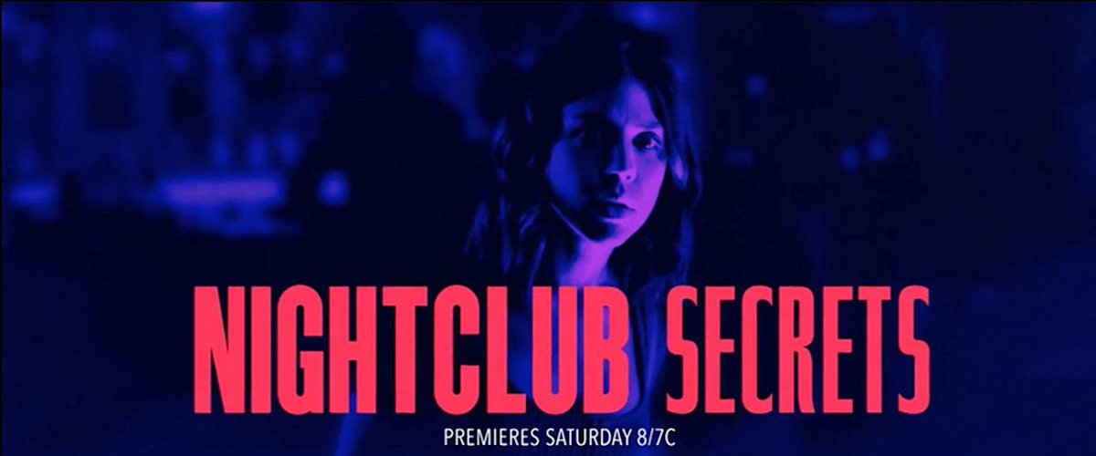 Watch Nightclub Secrets