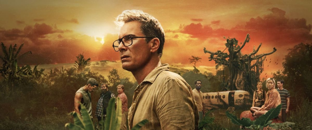 Watch Nine Bodies in a Mexican Morgue - Season 1