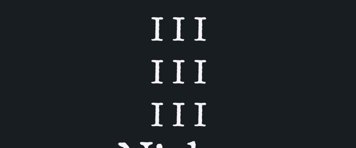 Nine Nights