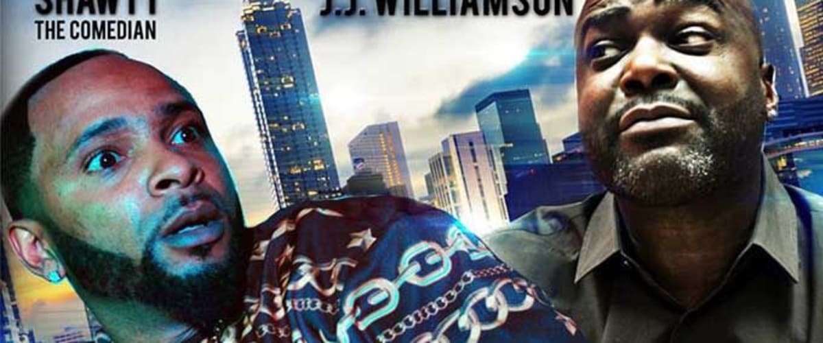 Watch No Filter the Film