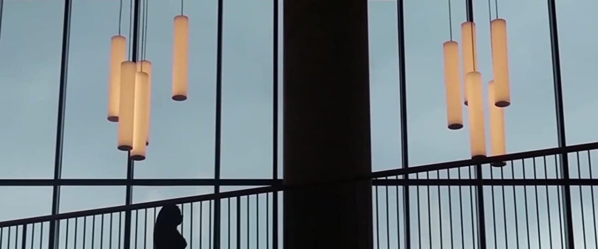 No Strings the Movie