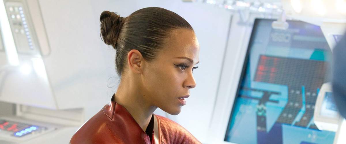 No Weapon Shall Prosper (2014)