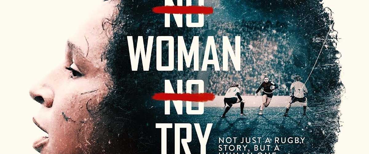 Watch No Woman No Try