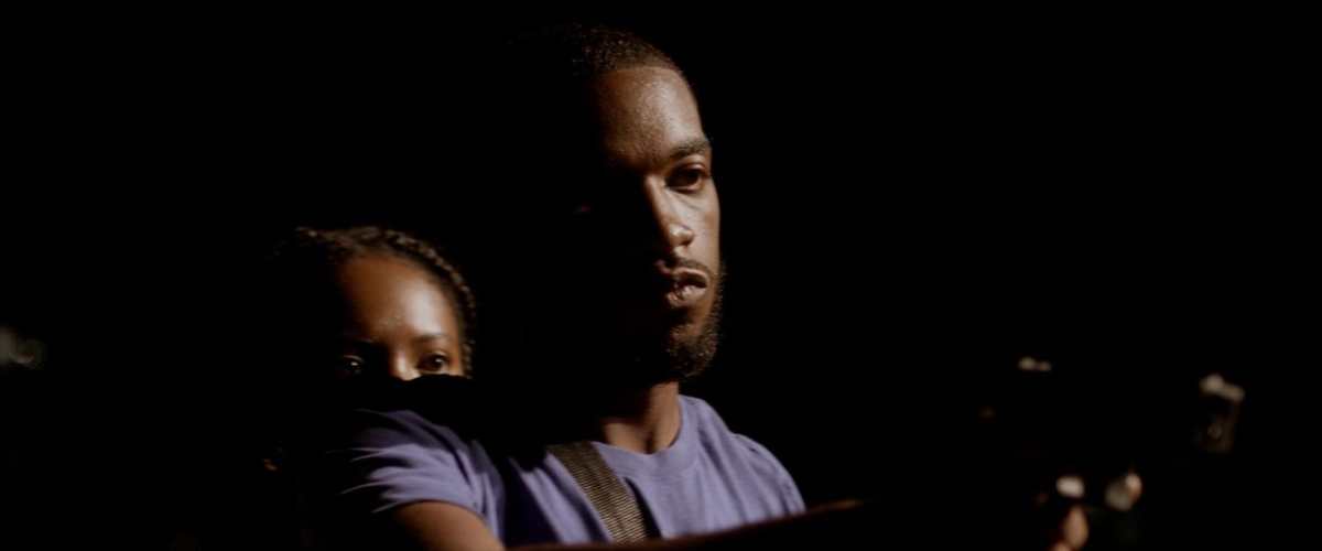 Watch Noble Intentions